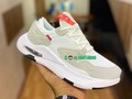 Jordan hombre  Whatsapp 3148050106