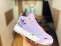Adidas dama  Whatsapp 3148050106