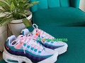 Nike dama y hombre  Whatsapp 3148050106