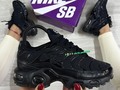 Nike dama y hombre  Whatsapp 3148050106