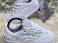 Tenis hombre dama y niños  Whatsapp 3148050106