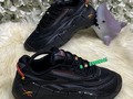 Reebok hombre  Whatsapp 3148050106