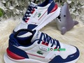 Lacoste hombre  Whatsapp 3148050106
