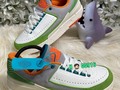 Jordan hombre  Whatsapp 3148050106