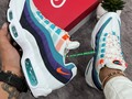 Nike hombre  Whatsapp 3148050106