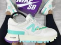New balance dama  Whatsapp 3148050106