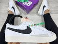 Nike dama y hombre  Whatsapp 3148050106