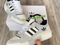 Adidas hombre y dama  Whatsapp 3148050106