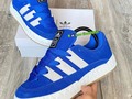 Adidas hombre  Whatsapp 3148050106