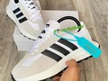 Adidas hombre  Whatsapp 3148050106