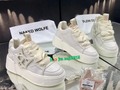 Tenis dama  Whatsapp 3148050106