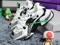 Tenis hombre dama y niños  Whatsapp 3148050106