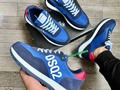 Tenis hombre  Whatsapp 3148050106
