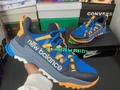 New balance hombre  Whatsapp 3148050106