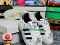Adidas dama  Whatsapp 3148050106