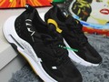 Jordan hombre  Whatsapp 3148050106
