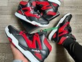 Reebok hombre  Whatsapp 3148050106