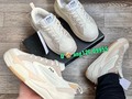 Fila dama  Whatsapp 3148050106