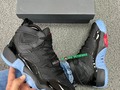 Jordan hombre  Whatsapp 3148050106