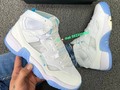 Jordan hombre  Whatsapp 3148050106