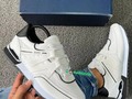 Tenis hombre  Whatsapp 3148050106