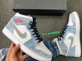 Nike dama y hombre  Whatsapp 3148050106