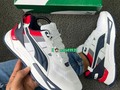 Puma hombre  Whatsapp 3148050106