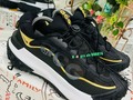 Tenis hombre  Whatsapp 3148050106