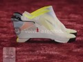 Nike hombre y dama  Whatsapp 3148050106