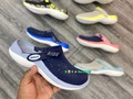 Crocs hombre y dama  Whatsapp 3148050106