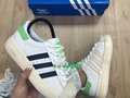 Adidas dama  Whatsapp 3148050106