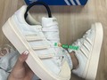 Adidas dama  Whatsapp 3148050106
