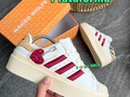 Adidas dama  Whatsapp 3148050106