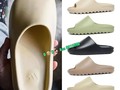 Sandalias hombre y dama  Whatsapp 3148050q06