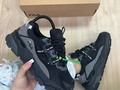Fila dama  Whatsapp 3148050106