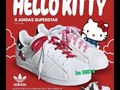 Adidas dama  Whatsapp 3148050106