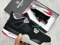 Jordan hombre  Whatsapp 3148050106