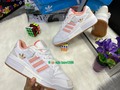 Adidas dama  Whatsapp 3148050106