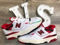 New balance dama y hombre  Whatsapp 3148050106