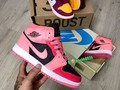 Nike dama  Whatsapp 3148050106