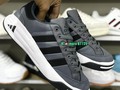 Adidas hombre  Whatsapp 3148050106