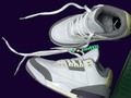 Tenis hombre dama y niños  Whatsapp 3148050106