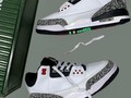Tenis hombre dama y niños  Whatsapp 3148050106