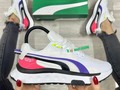 Puma dama  Whatsapp 3148050106