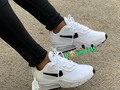 Tenis hombre dama y niños  Whatsapp 3148050106