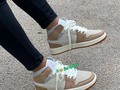 Tenis hombre dama y niños  Whatsapp 3148050106