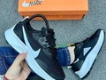 Tenis hombre dama y niños  Whatsapp 3148050106