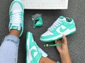 Tenis hombre dama y niños  Whatsapp 3148050106