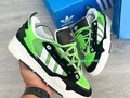 Tenis hombre dama y niños  Whatsapp 3148050106