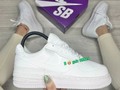 Tenis hombre dama y niños  Whatsapp 3148050106